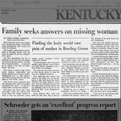 www.newspapers.com