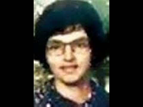 theunfoundpodcast.com