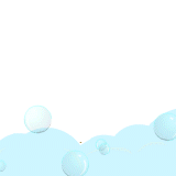 52.gif