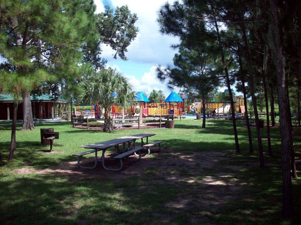 www.floridastateparks.org