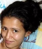 yashajara_e._angelino_6.jpg