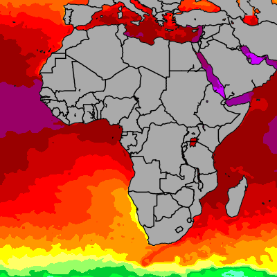 africa_s.png