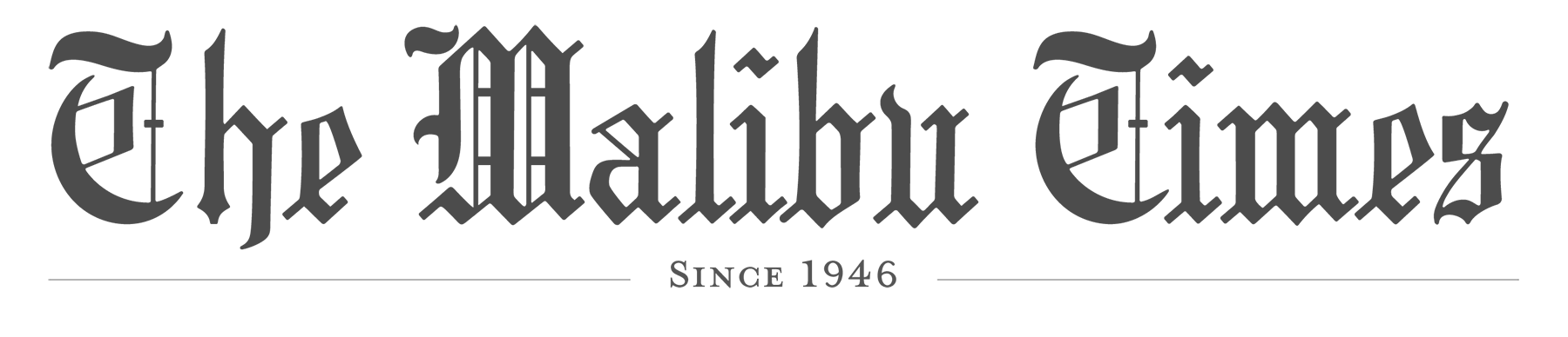 malibutimes.com