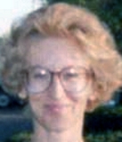 smith_mary_lee.jpg