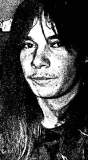 crain_william6.jpg