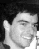 epel_arnold.jpg
