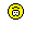 animated-smileys-waving-005.gif