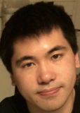 lau_billy2.jpg