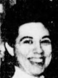 mildred_louise_butterworth_roche_1.jpg