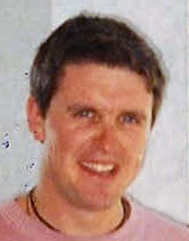 John-McMeel-84570_0.jpg