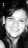 kimberly_michelle_clark_3.jpg