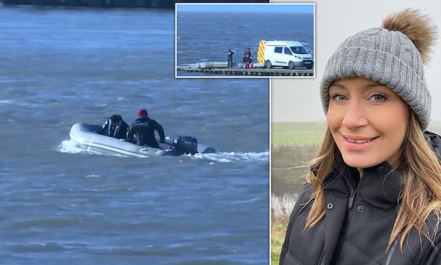 www.dailymail.co.uk
