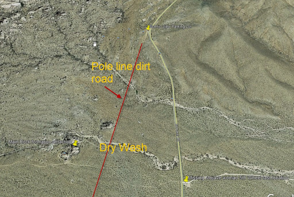 9-1-2019-8-55-18-pm-jpg.201740