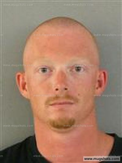 Timothy-James-Holmes-mugshot-36114038.400x800.jpg
