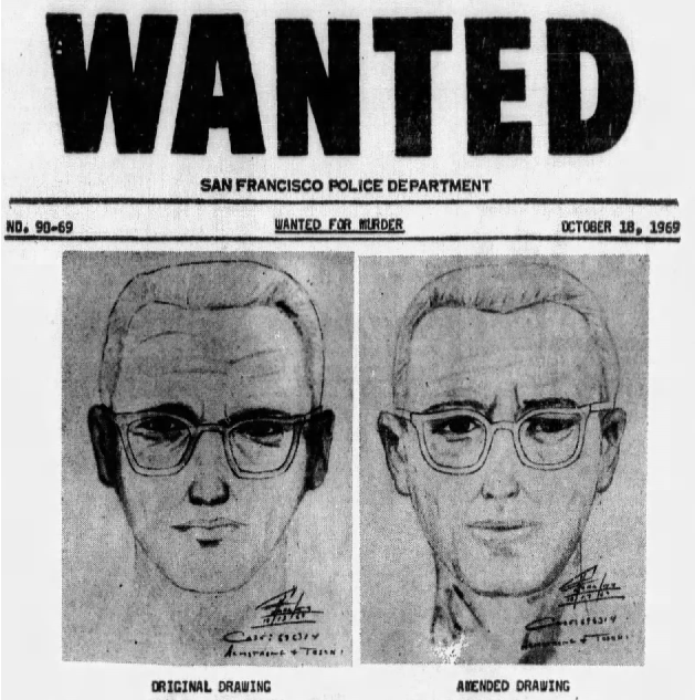 ostellovolante.wordpress.com