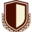 lawyers.lawyerlegion.com