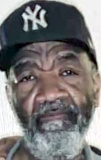 wilson_ruben2.jpg