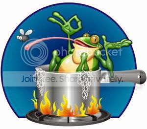boiling_frog.jpg