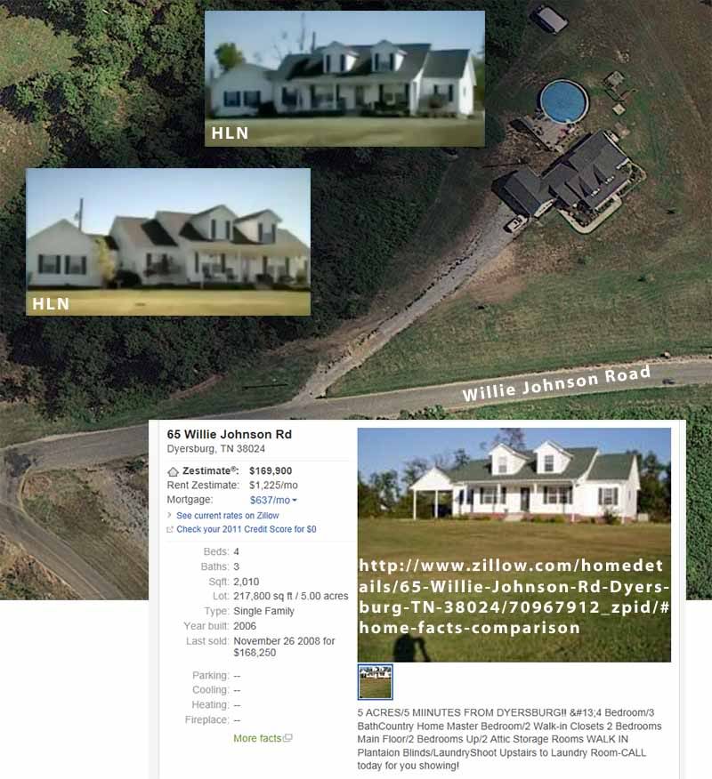 swifthomedetails.jpg