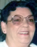 sadie_wallace_nelson_1.jpg