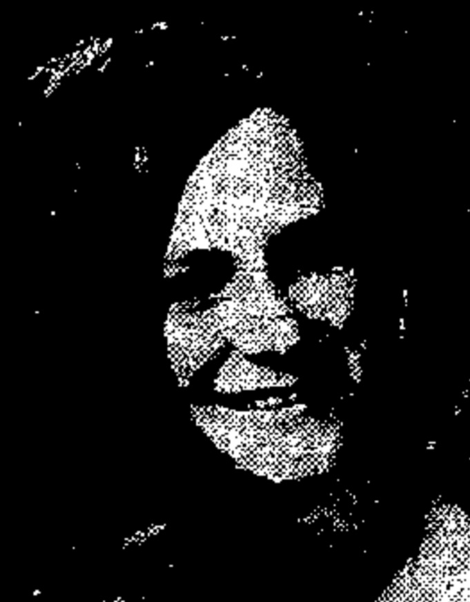 upload_2020-7-23_22-59-1-jpeg.256758