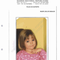 themaddiecasefiles.com