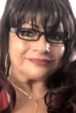 martin_yvonne2.jpg