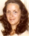 Case Photo