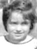 wendy_brown_stevenson_2.jpg