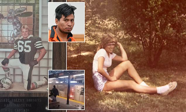 www.dailymail.co.uk