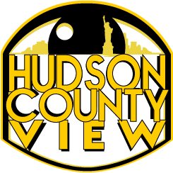 hudsoncountyview.com