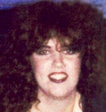 stephanie_michele_buehler_3.jpg