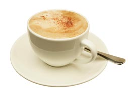 coffee.jpg