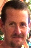 gamble_phillip4.jpg