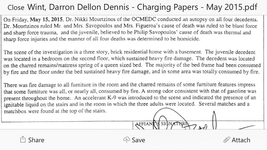 CFoZyeYWMAAgrcj.jpg:large