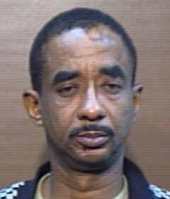 oklahomacoldcases.org