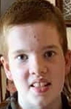 larsen_ryan.jpg