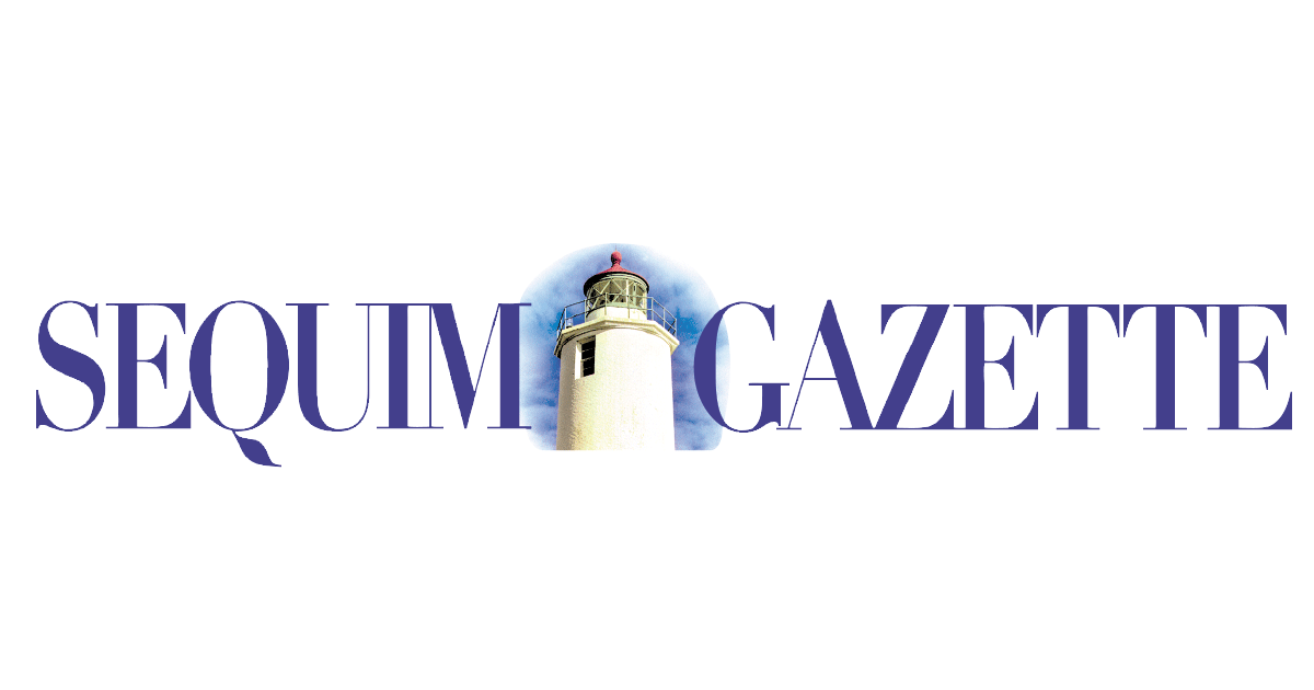 www.sequimgazette.com