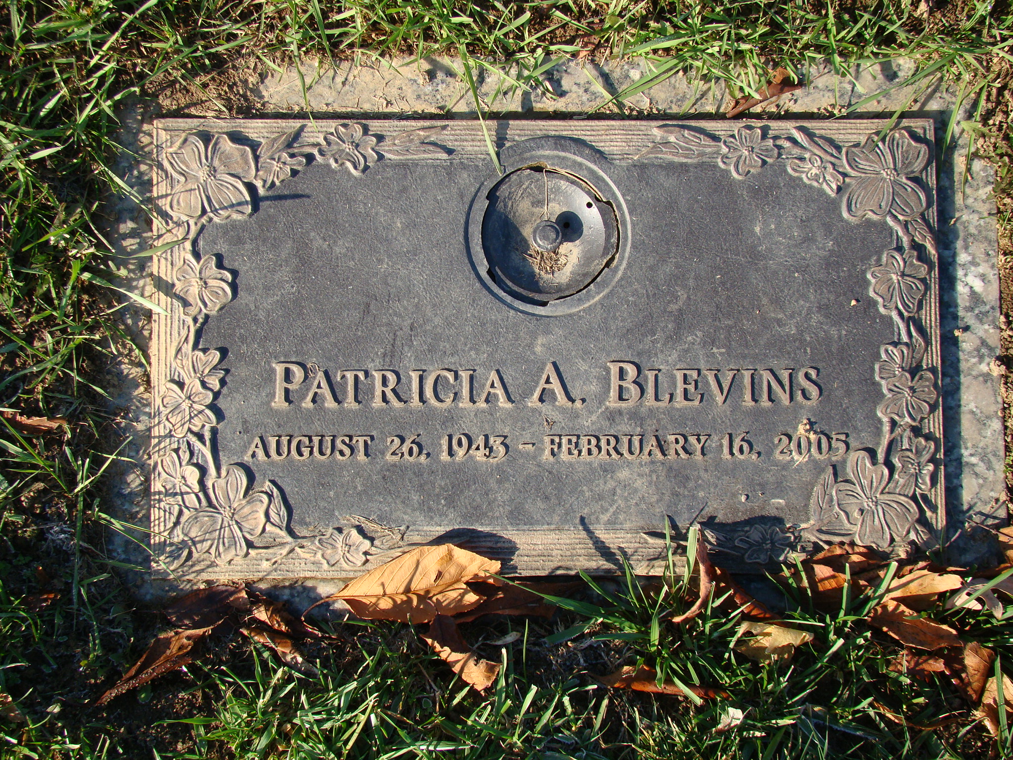 www.findagrave.com