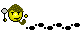 sneaking_by_ID_entity.gif