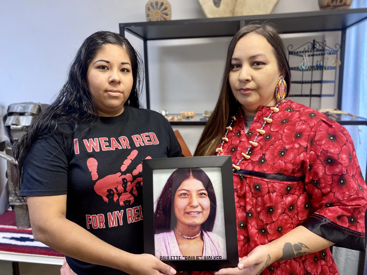 nebraskapublicmedia.org