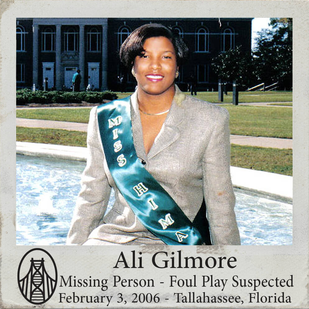 projectcoldcase.org