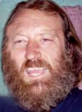 donnie_edward_pennington_2.jpg