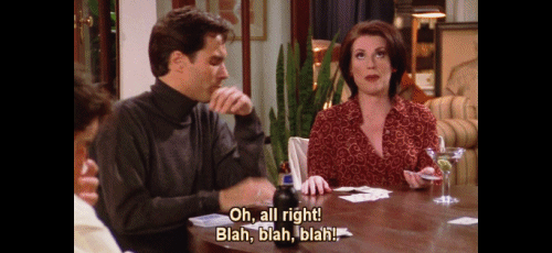 tumblr_lgsi25ubAu1qgqsuvo1_500.gif