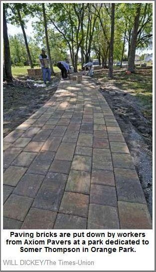032211path.jpg
