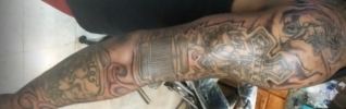 madlock_phillip_tattoos2.jpg