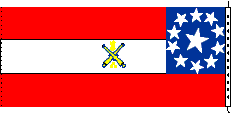 www.nps.gov