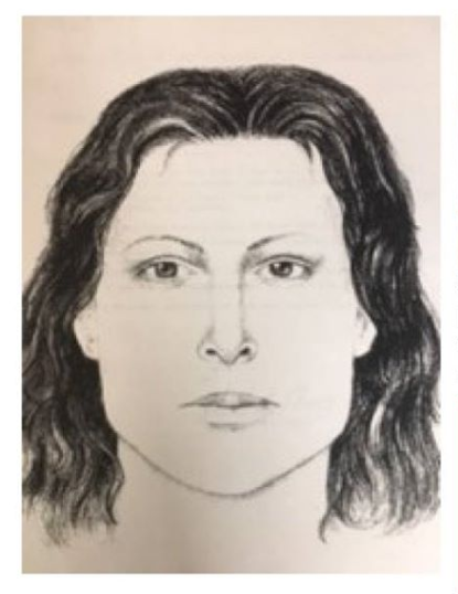 upload_2020-1-4_23-9-56-png.223717