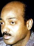 norman_hugh_ramsay_2.jpg