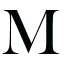 www.mcnallyjackson.com